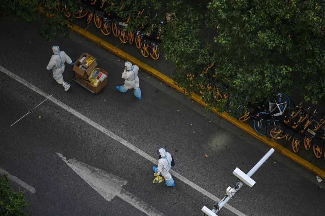 ������̬���ƻ����Ϻ�����Ĳ������Ϻ�