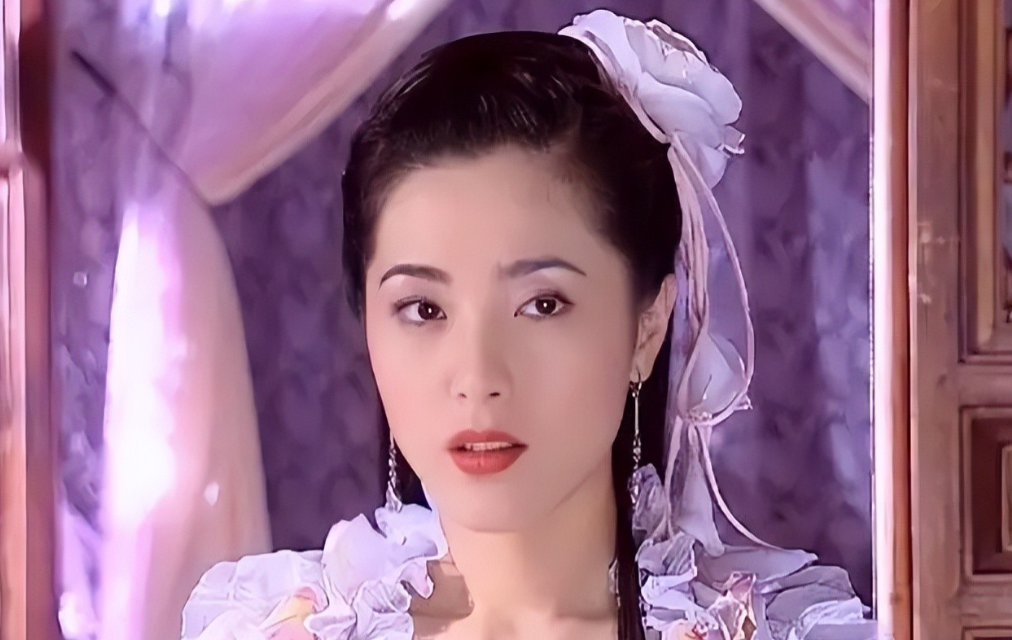 《仙剑》阵容曝光，曾黎演女娲后人，王劲松演教主，配角都是戏骨