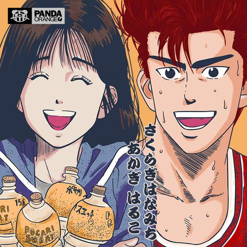 该不该把兴趣当做事业,听我给你说一说