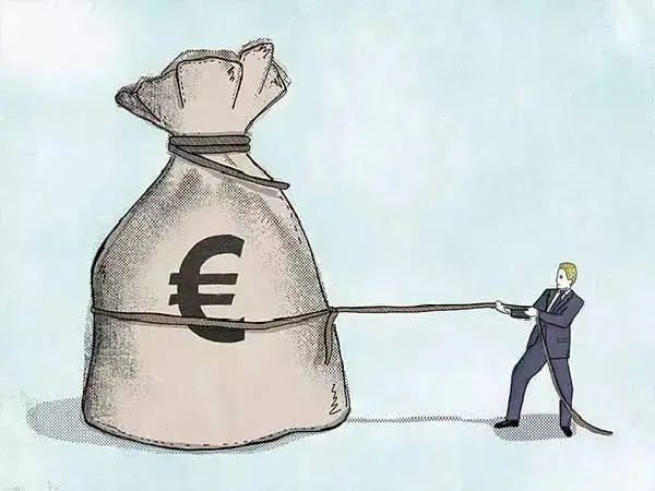 美国留学生活费,美国留学生活费一年多少钱