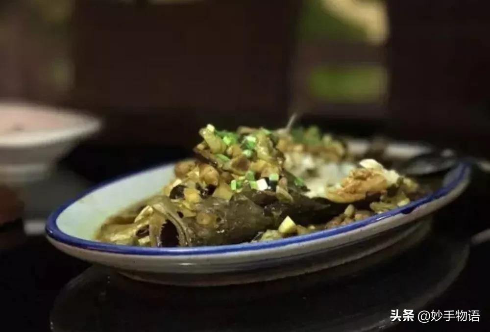 中国各省市十大经典名菜集锦,看看你家乡哪道菜榜上有名?