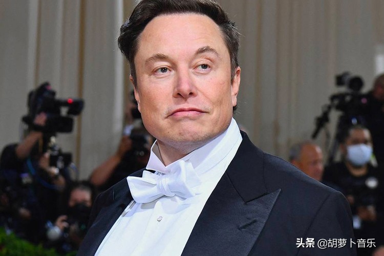 今日欧美圈：Cardi B新单本周发行，绿日主唱宣布将放弃美国国籍