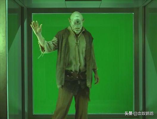 图片源于网络,侵删独眼巨人34,twins:双胞胎图片源于网络,侵删出现在