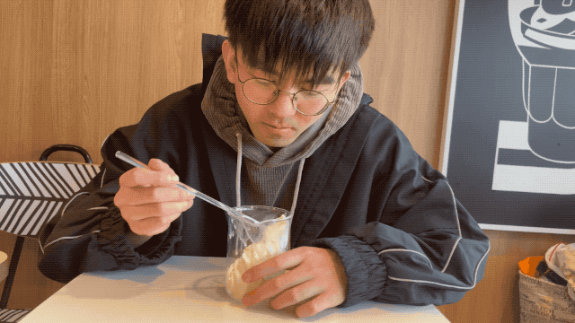 买了肯德基/麦当劳/汉堡王后，我整理了一个省钱的攻略。。。