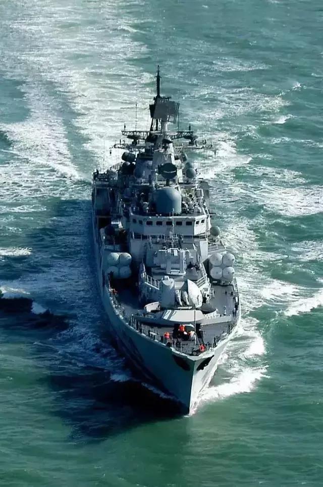 �Ҿ�����װ����ʼ���¼ܡ���054Bδ����382��366�����״�