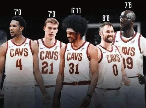 nba今年有哪些黑马(NBA本赛季最让人惊喜的两大黑马，一度被认为是摆烂的最佳模板)