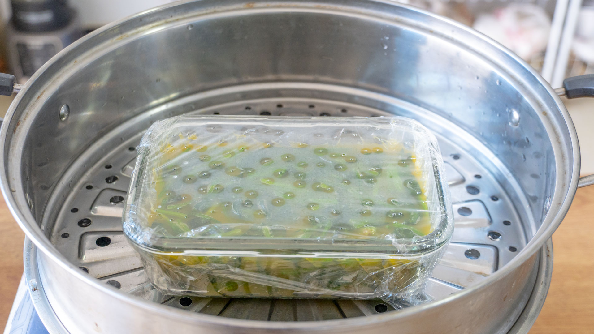 “春季第一养肝菜”，8种好吃做法，营养鲜嫩好吃下饭，孩子爱吃