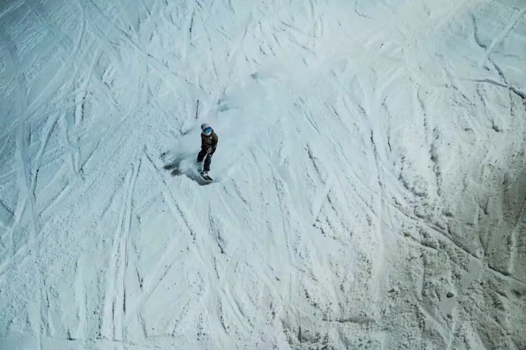 ���»�û��Ļ������Ȧ��ѩ�����Ѿ���ʼ��