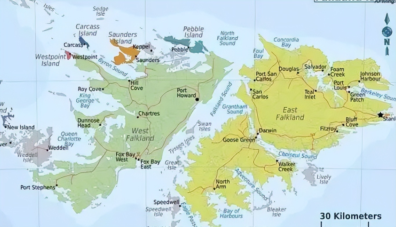 ͻȻǿƣ͢Ȩ̸УΪӢ