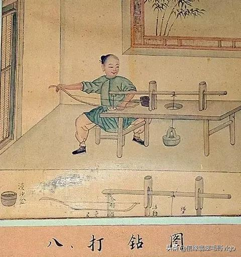 古人是如何雕玉的？全程手工大开眼界