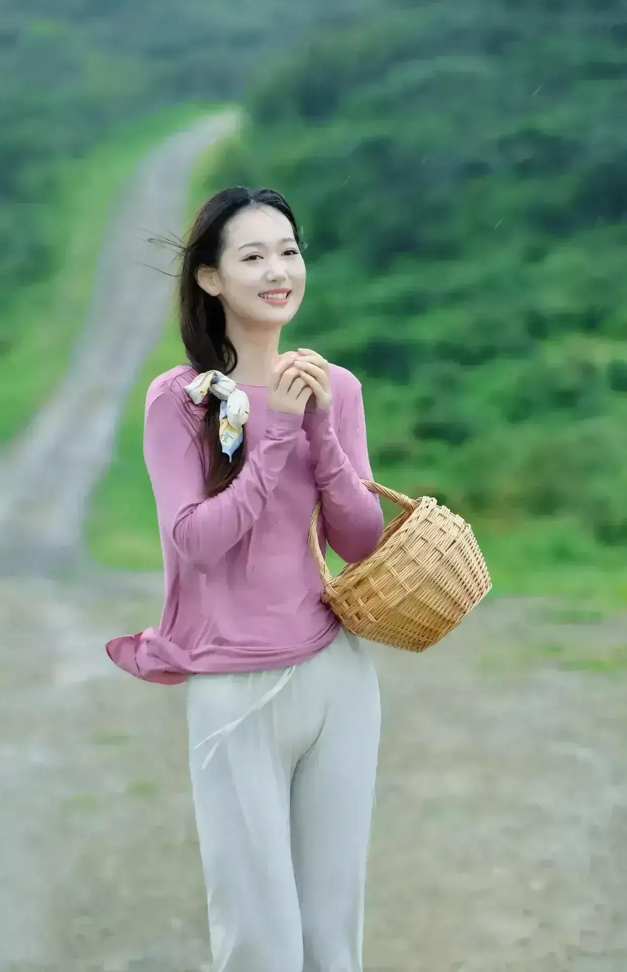 名校教授揭秘：如何用一句话赞美小朋友，激发无限潜能