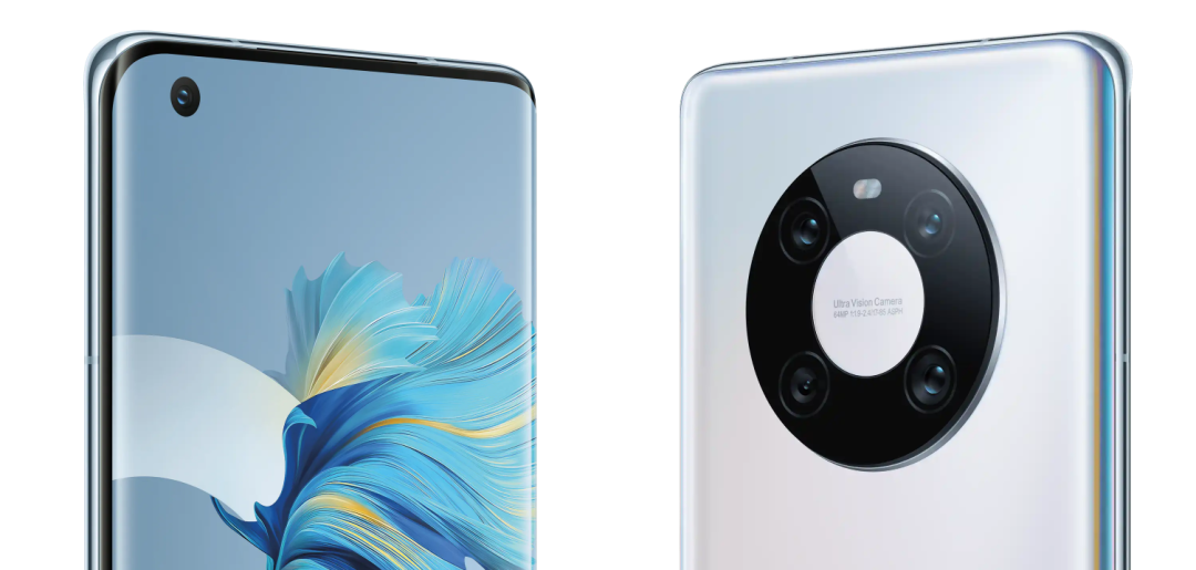 鼎桥M40和华为Mate40究竟是什么关系？