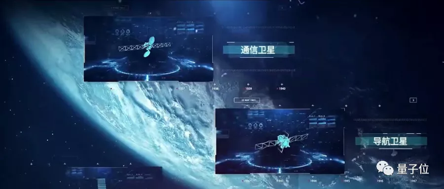 三大自主创新技术合体,百度地图这波预判了导航的未来