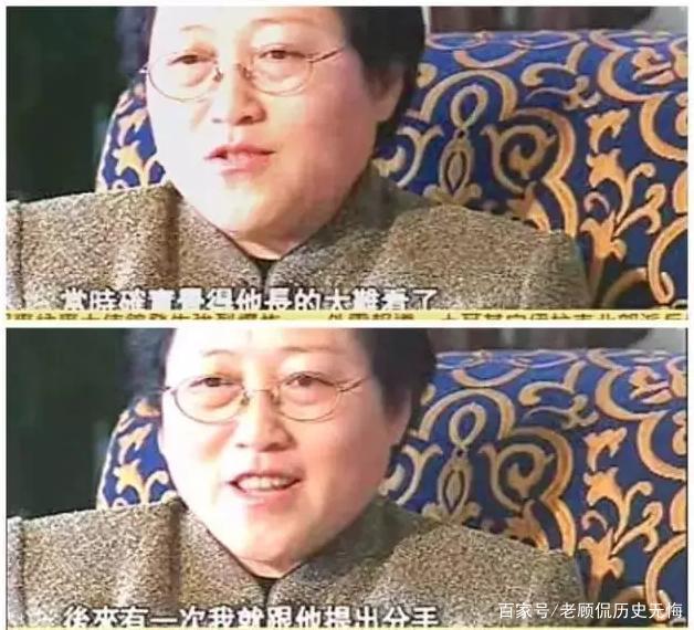 《黄金时代》最“贱”的6句话，初读不懂王小波，如今再读已泪目