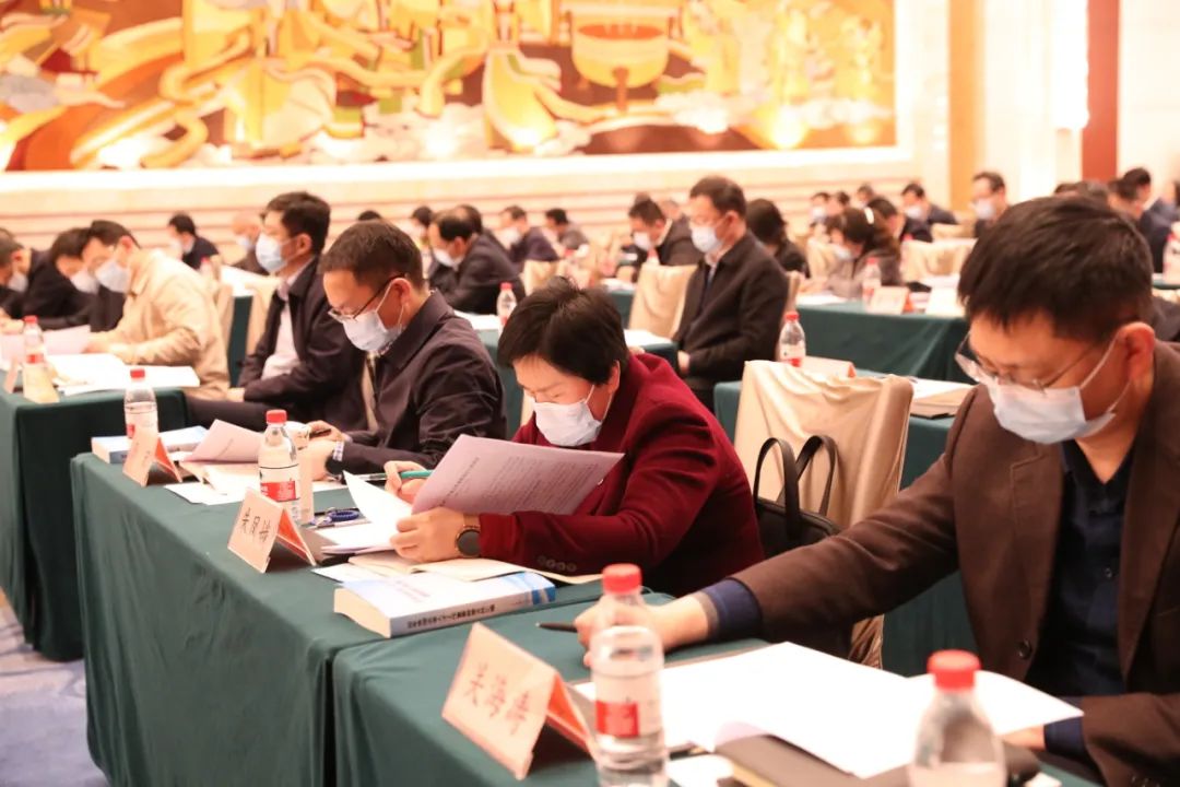 湖北省人才中心,湖北省人才中心电话