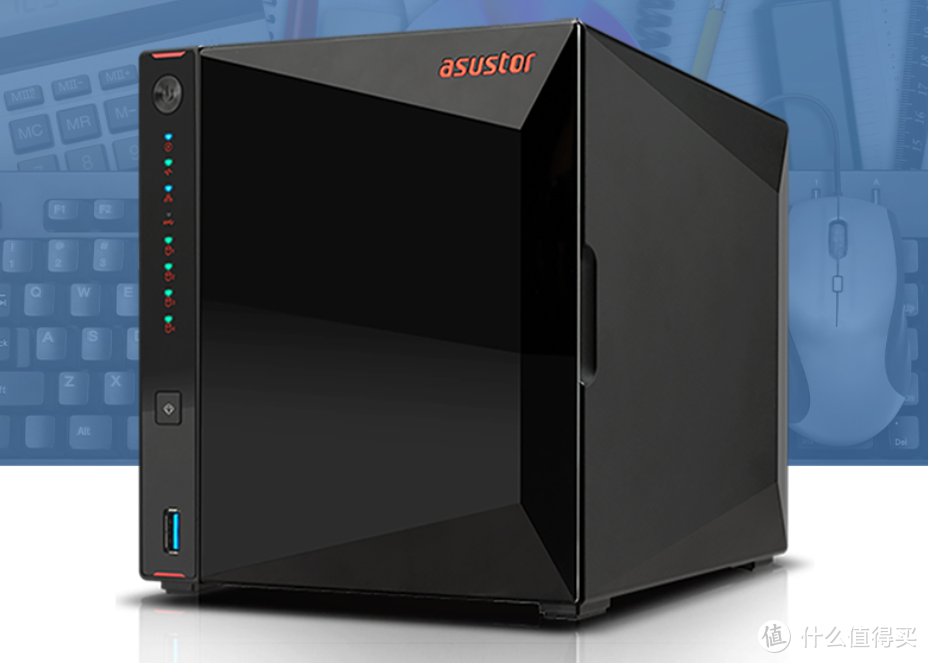 自带辅种工具和微信推送的最强版本Qbittorrent！NAS部署教程