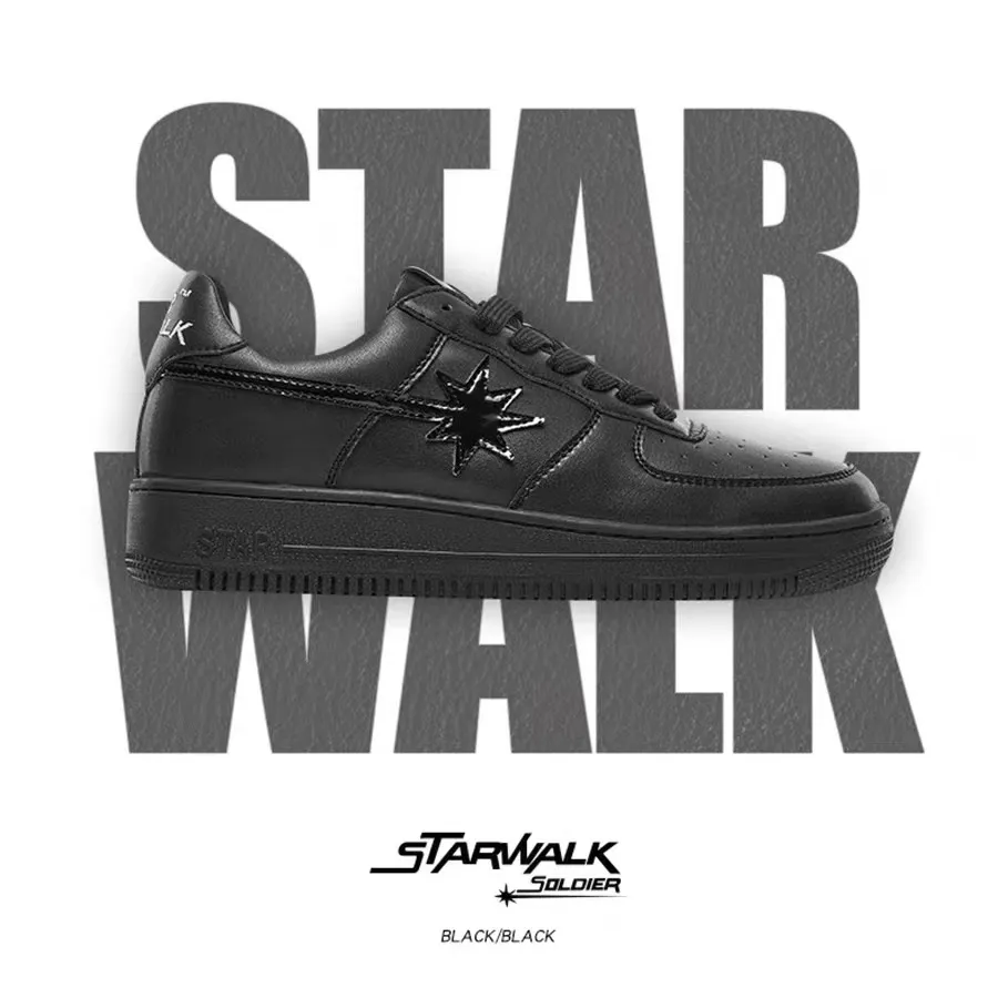 百搭鞋子推荐（冬天女士什么鞋百搭）