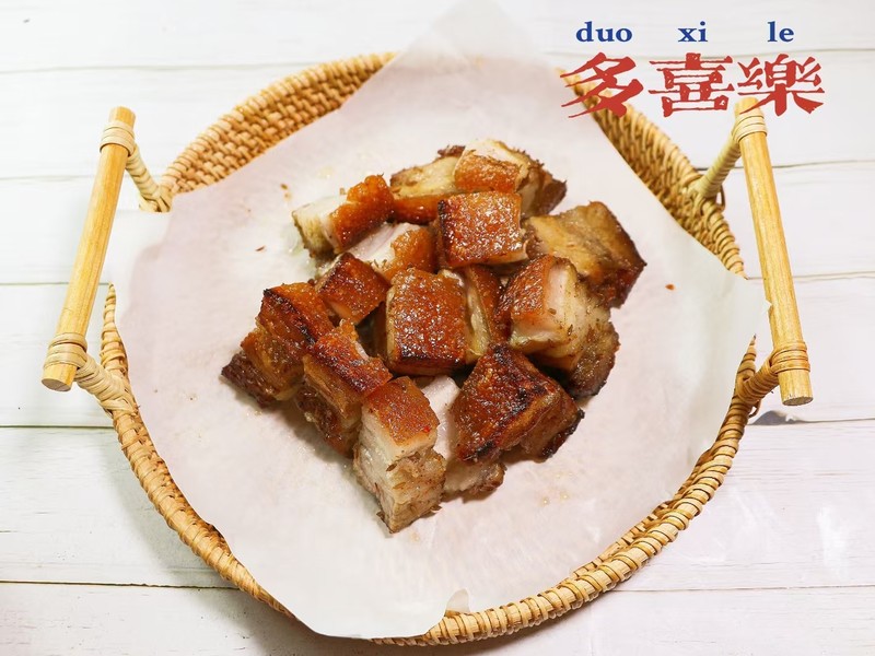 龍巖泡鴨爪,龍巖泡鴨爪的制作方法和配料