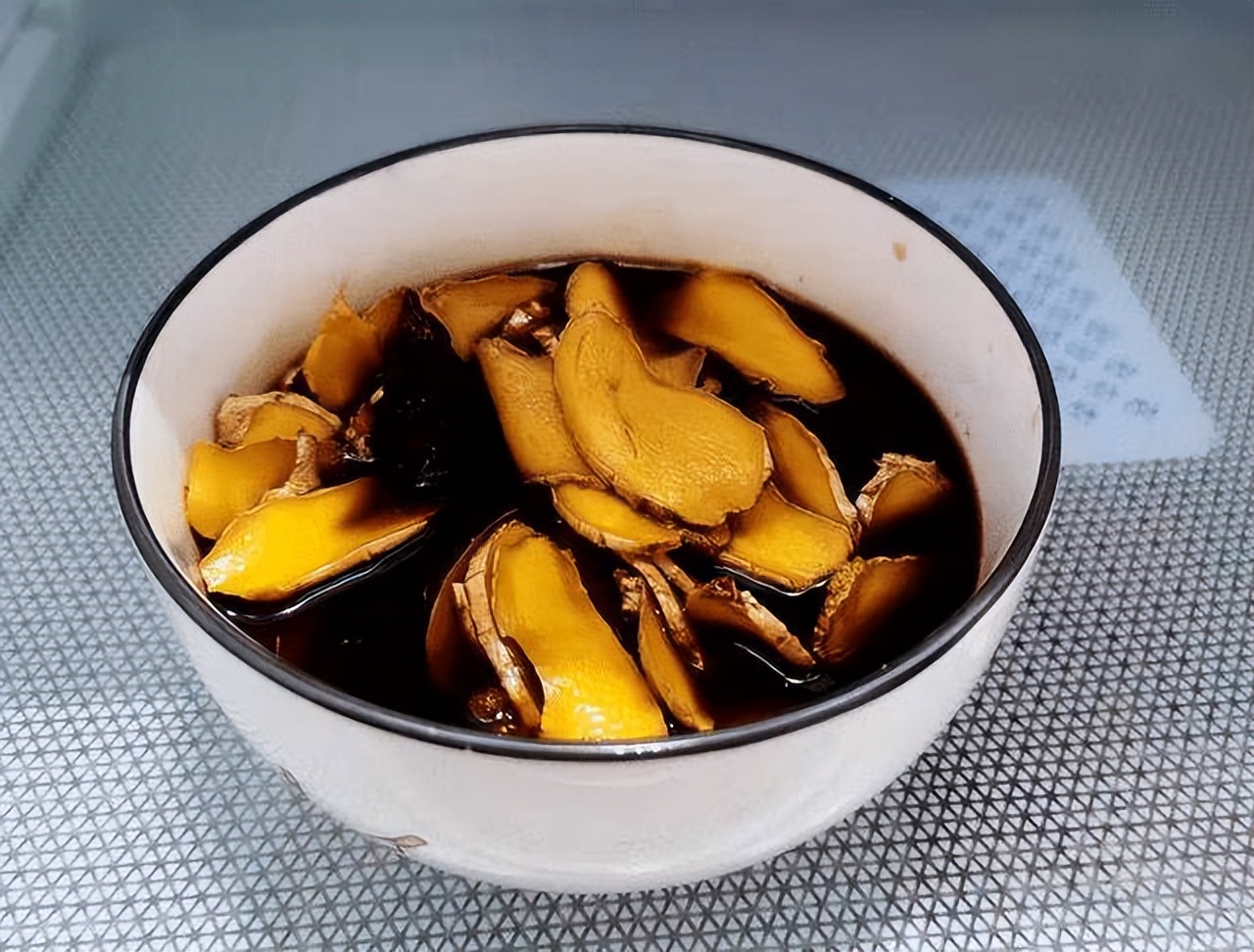 空腹吃&ldquo;醋泡薑&rdquo;可以嗎？ 吃過多，對身體有何影響？ 很多人不知道