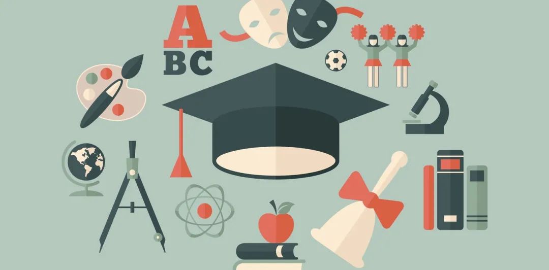 GPA低于3.0，就真的与名校无缘吗？