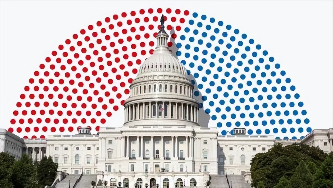 �Ʋ���������ս��ɶʱ���������ŷ�뷨�߶�һ��