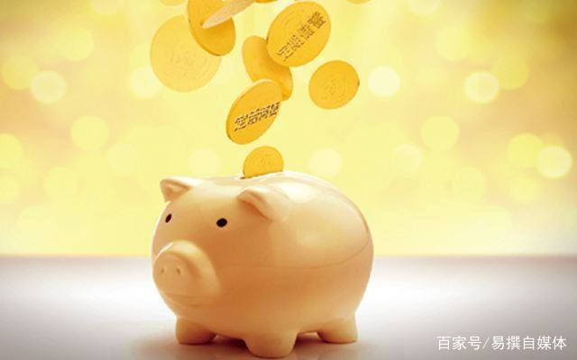 自媒体到底能不能赚钱？还不知道的就来了解一下吧