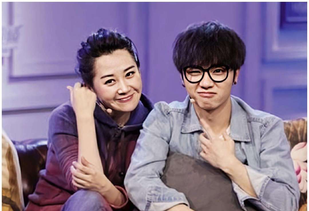 看似单纯无害，实则绯闻不断的7位明星，个个是“撩汉高手”