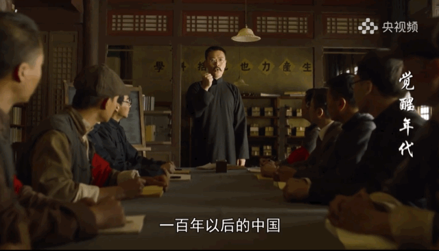 2021年度十大网络用语发布！第一名是这个词