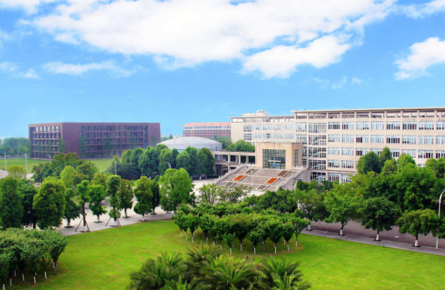 独立学院（22所独立学院官宣转设公办二本）