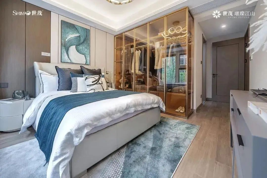 或许这才是当下南京真正值得下手的好房子