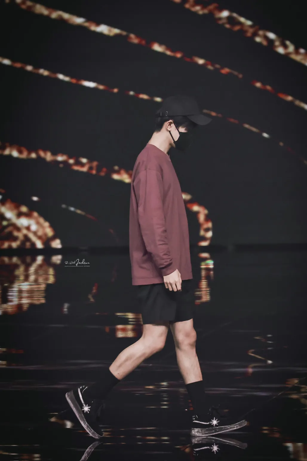 百搭鞋子推荐（冬天女士什么鞋百搭）