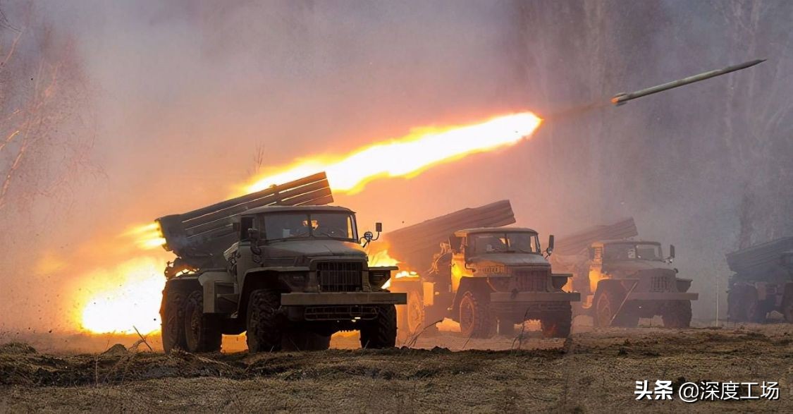 ���Ƿ���100��Ӫ����׼��������������6500ö�����������ݻٶ���