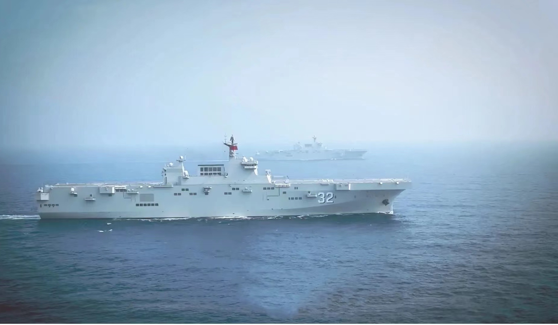 �й����󽢶�Ǳ�����ޣ��������󽢶ӵ��̷��˭����̫ƽ����ǿ