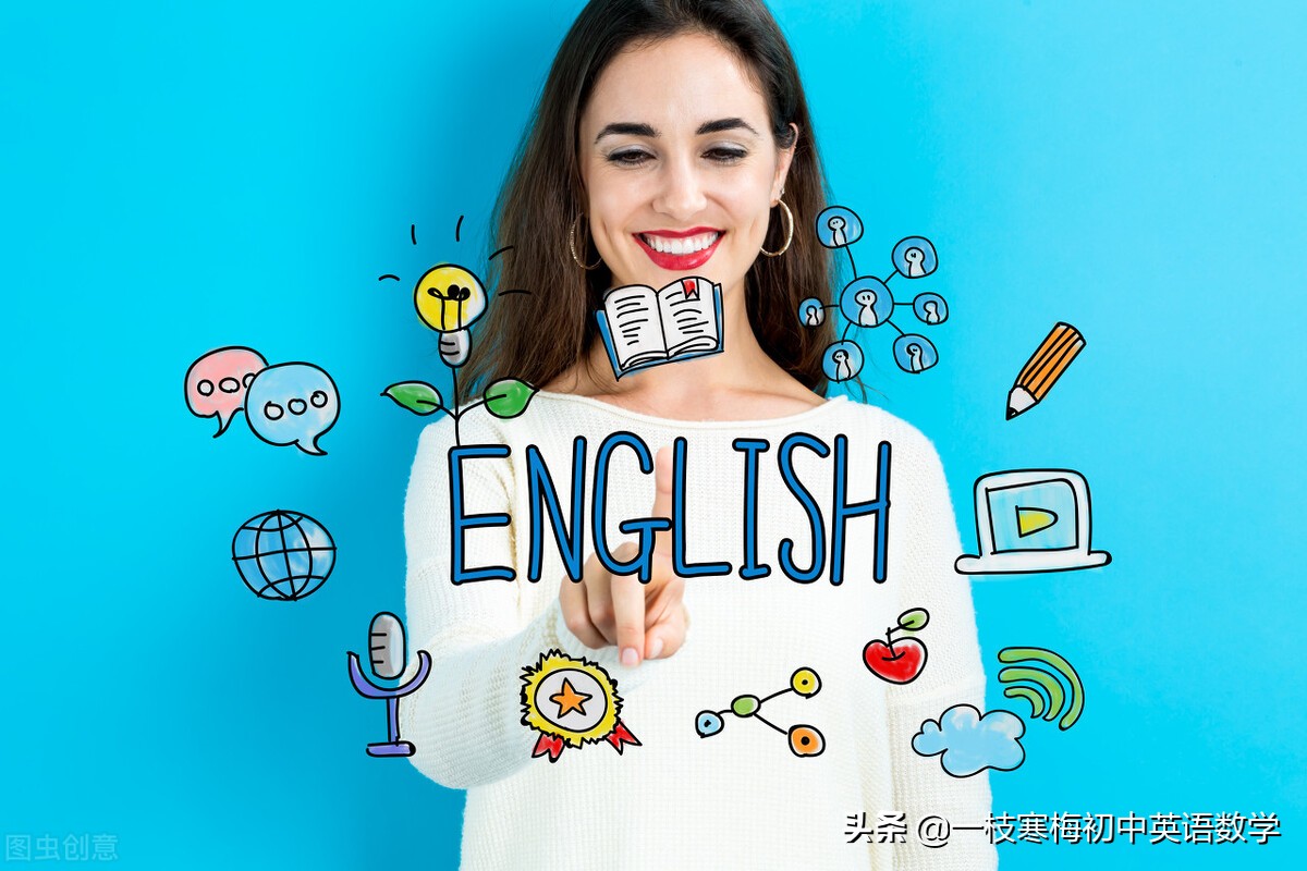 Mathematics in English: A Unit from Grade 9 (Full-Year Edition)