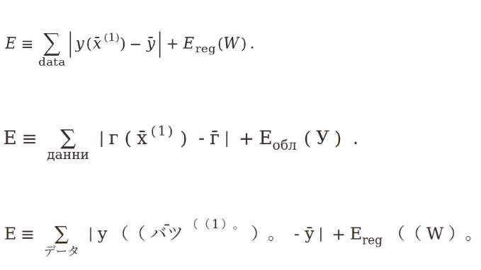 Chrome 正式支持 MathML，默认在 Chromium Dev 105 中启用