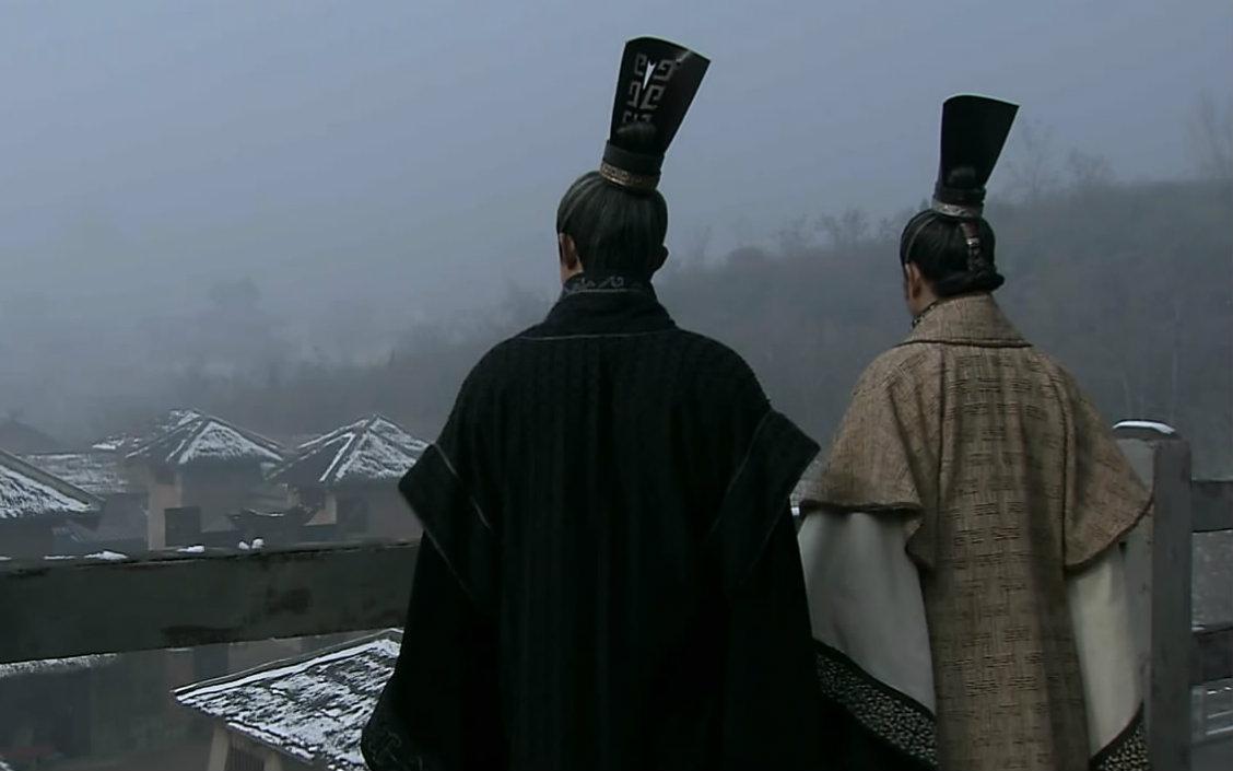 《人若初》临时下播不足为奇，这五部高分剧播出时的故事更精彩