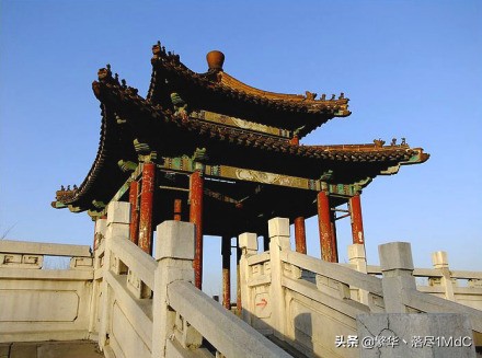 津南区（天津市下辖区)