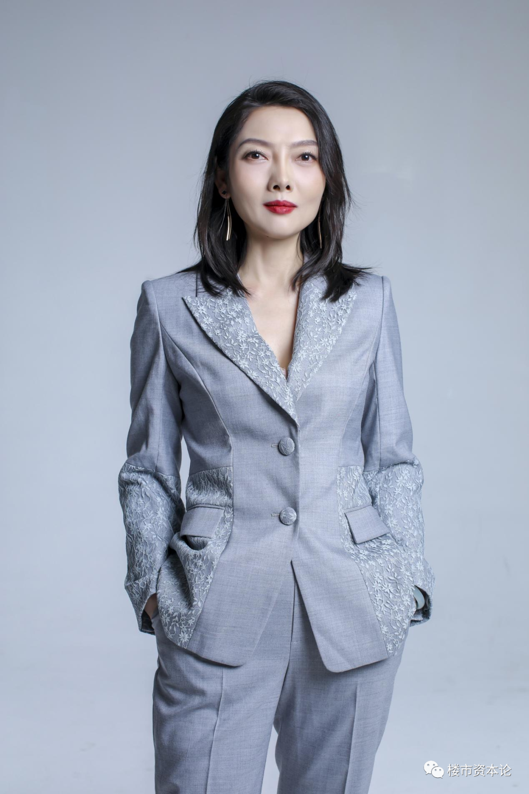 夺魁风暴再启！红星美凯龙818FUN肆嗨购节点燃秋装市场