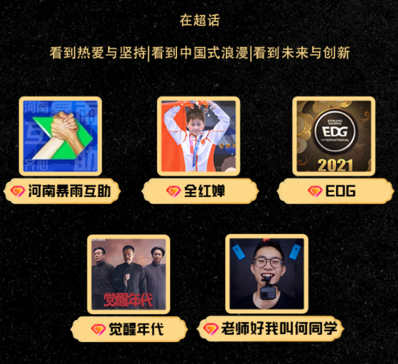 官宣！14岁全红婵再获大奖，登顶年度影响力榜，中国体坛第一人