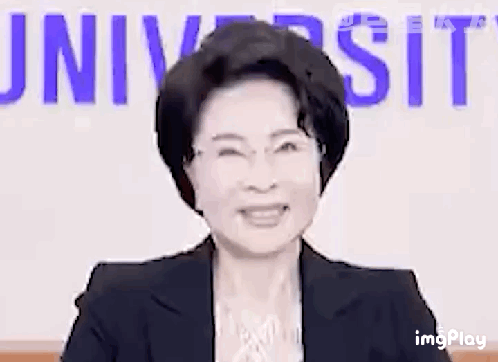 互联网美女真的太多了！杨幂身材大杀四方，赵今麦长大了这么美？