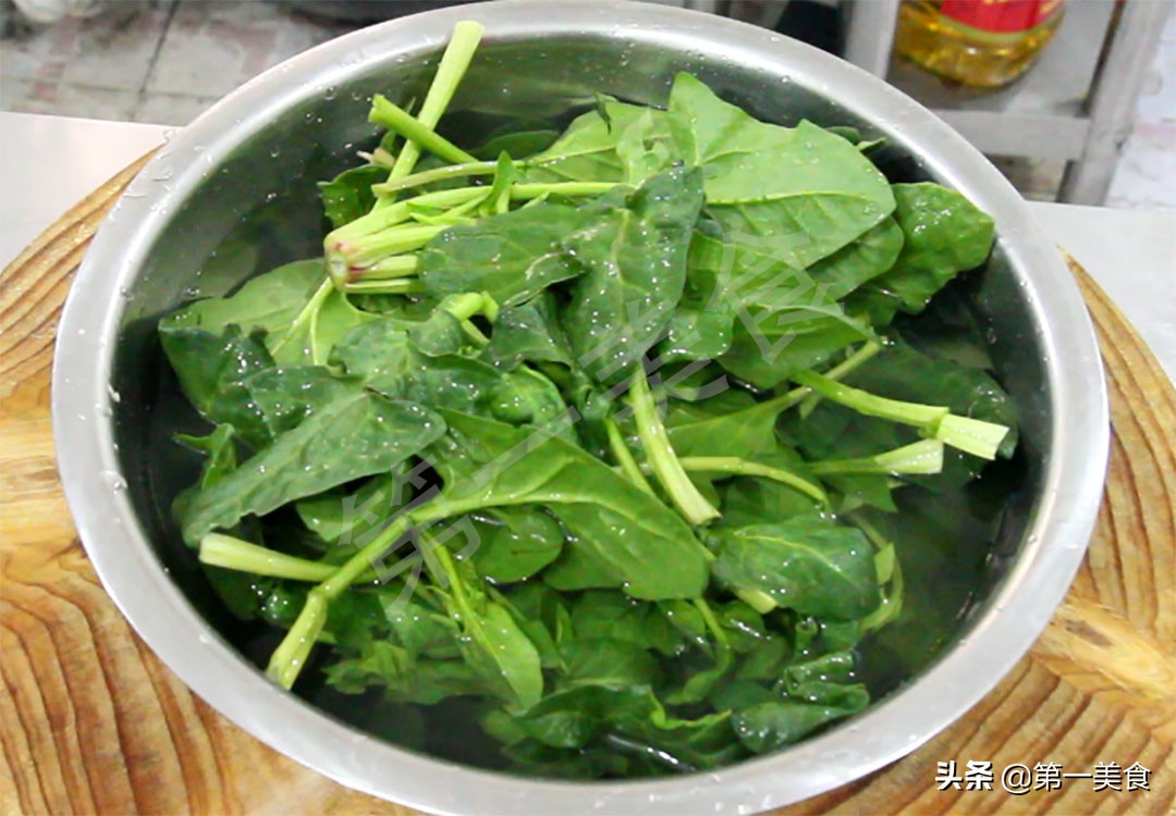 图片[5]-春天了 这4种食物女人要多吃 祛皱润肤 健康又瘦身-起舞食谱网