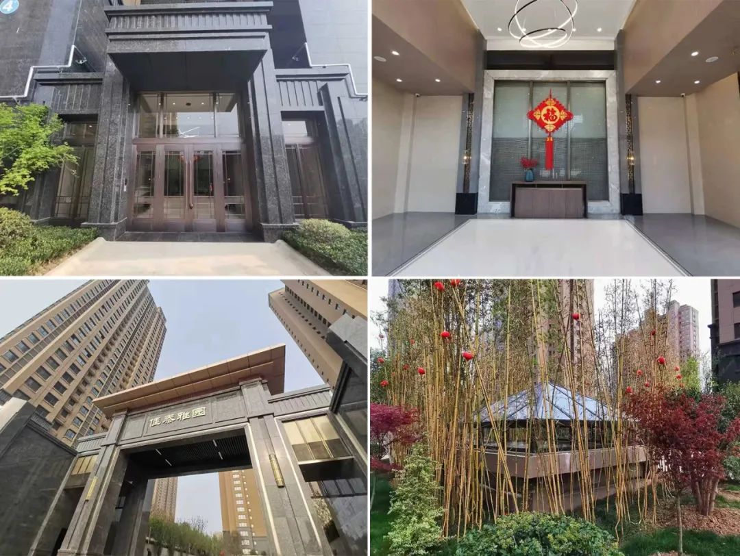 均价1.7万/平起，徐州三环内还有6个楼盘可捡漏，马上清盘