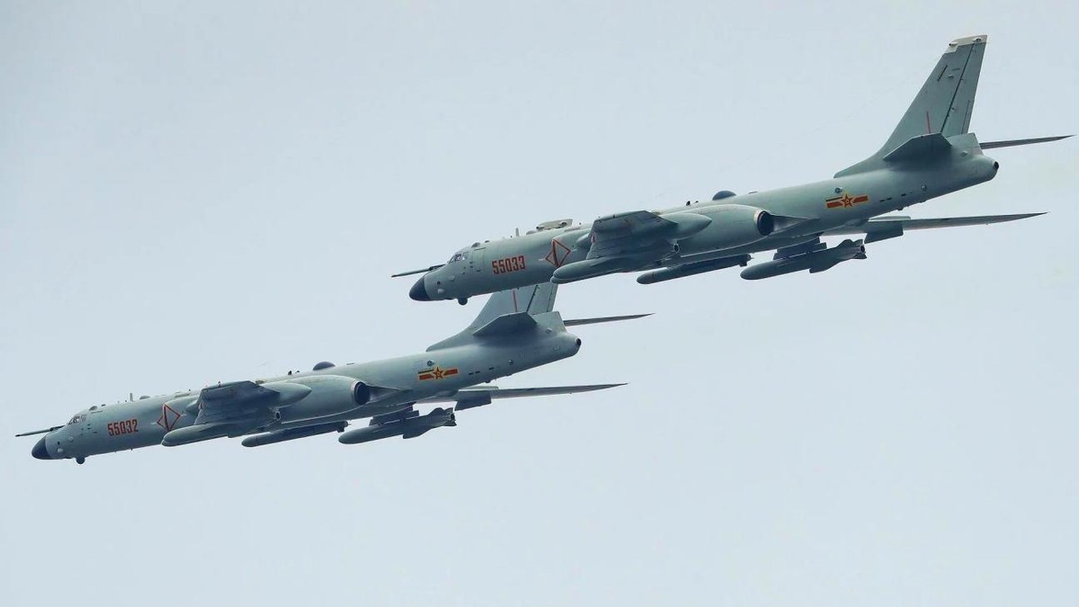 ʱ�����ˣ�һ�ӽ��ͻ��⵽���ƣ�������ĸ���Ϻ��Ѿ����ı���