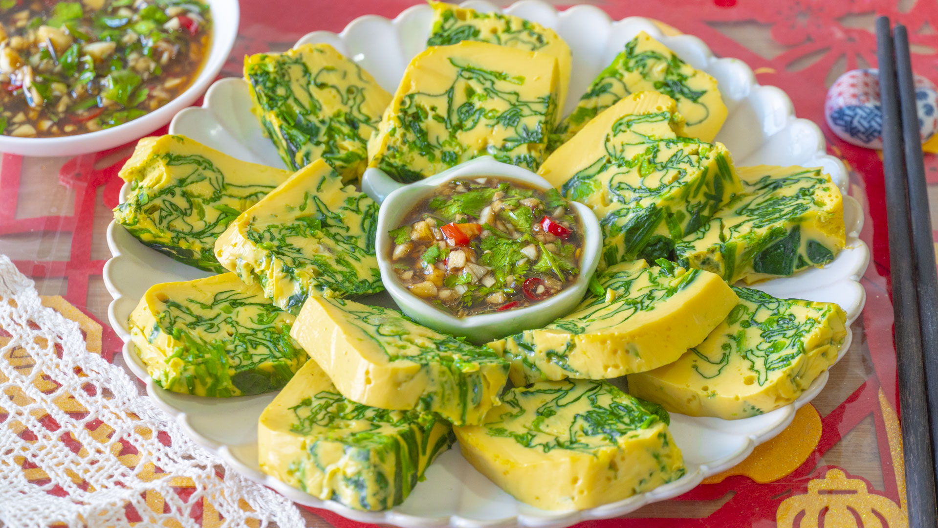 “春季第一养肝菜”，8种好吃做法，营养鲜嫩好吃下饭，孩子爱吃