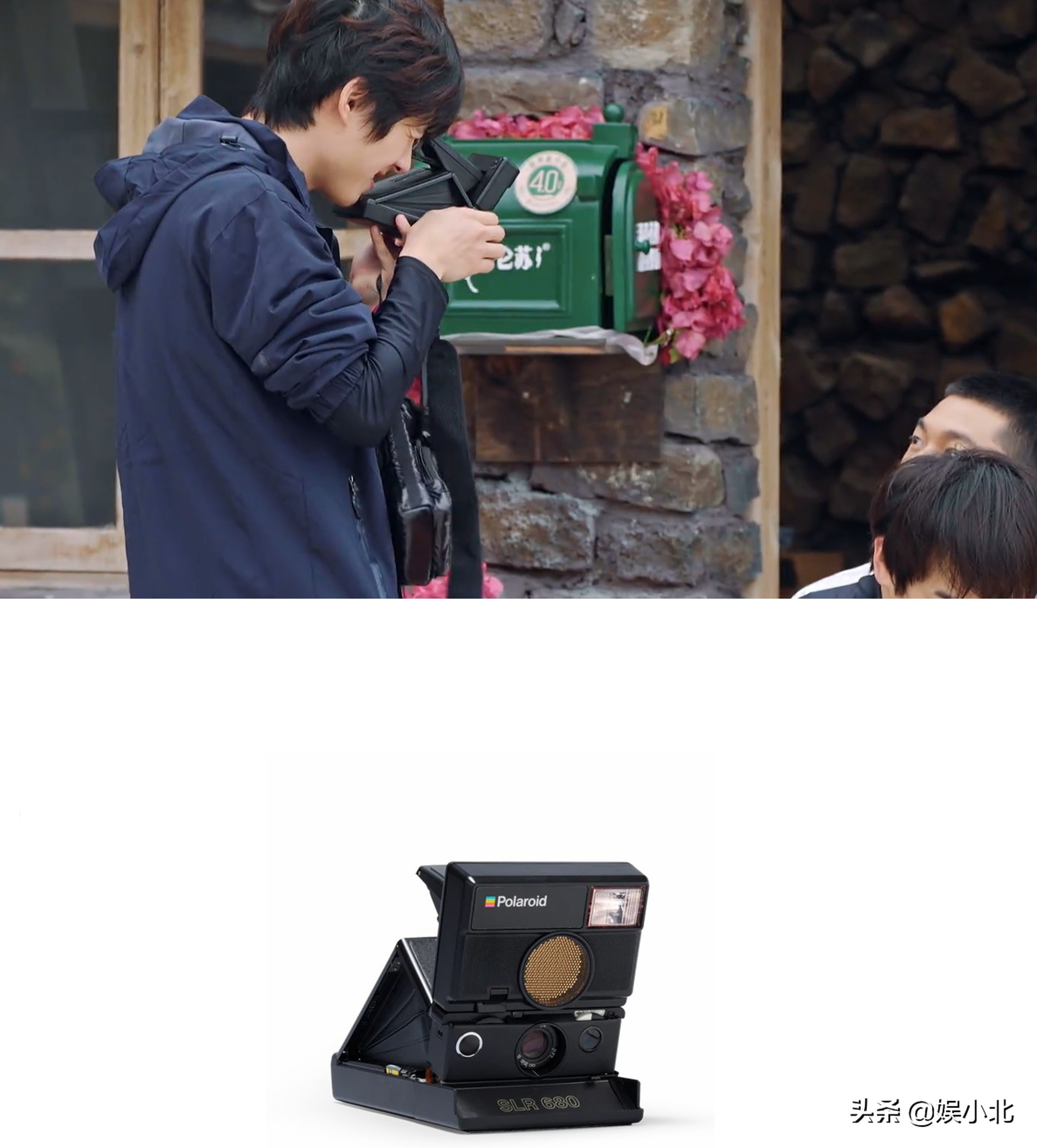 富人伪穷，穷人看戏，才是毁掉《向往的生活》的真凶