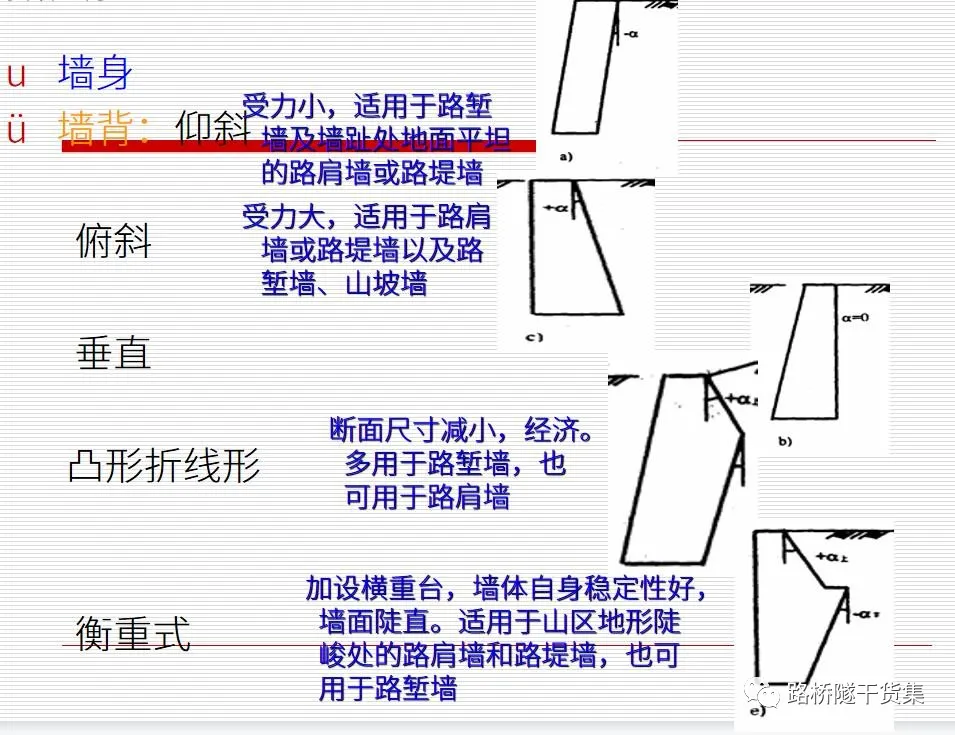 他山之石 | 边坡滑坡稳定性分析及治理，图文并茂