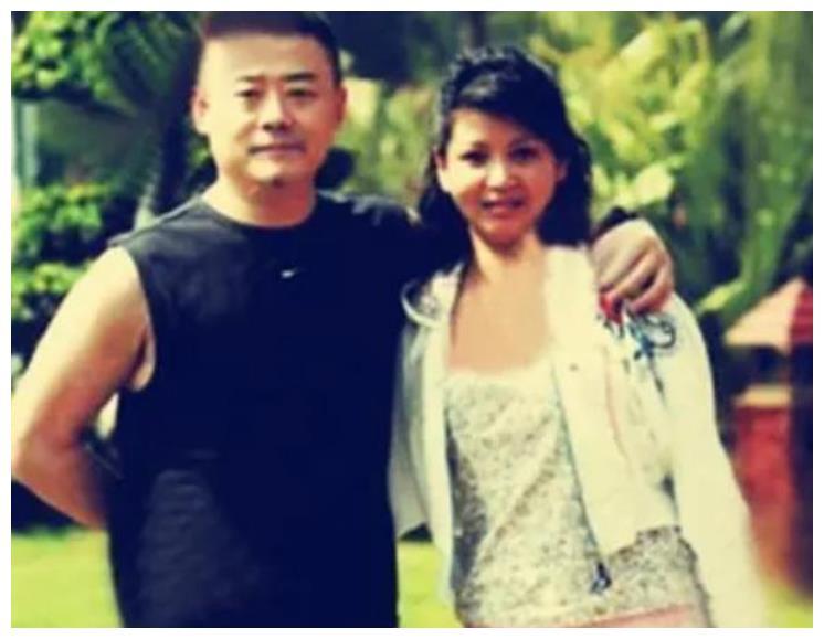“周立波”毀滅史，他被封殺真的不冤，惡行滿滿