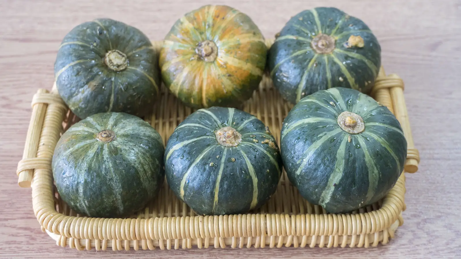 秋冬季养生食谱大全（冬季养生7道美食推荐）