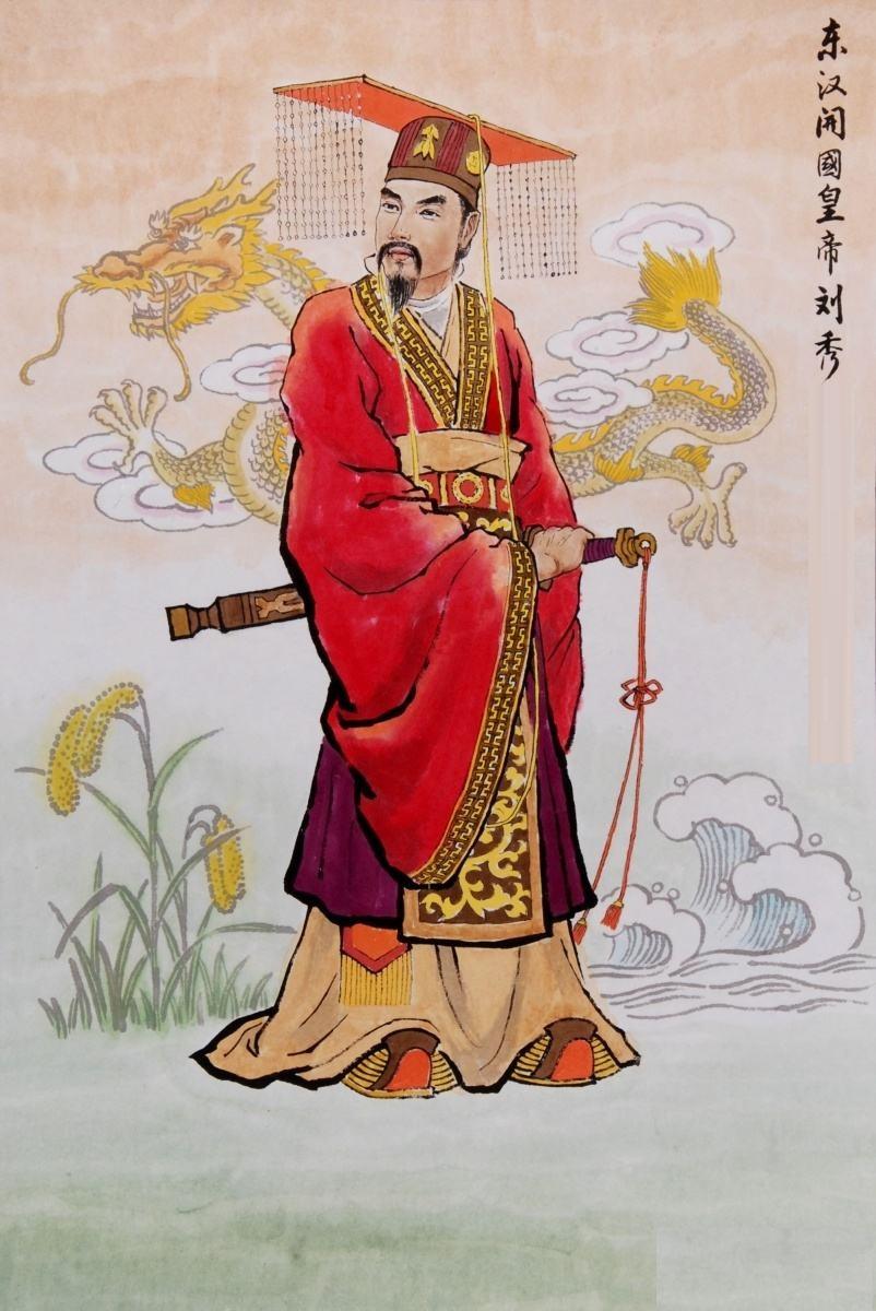 冯异的职场生存:重要的不是你做得有多好,而是怎么做才是对你好