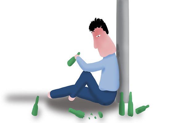 走路突然有变化，可能身体出问题给的信号，年纪大了要怎么应对？